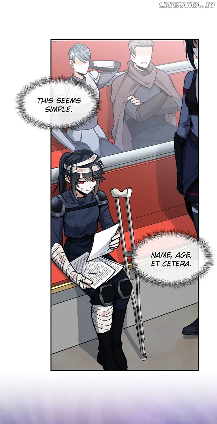 The Beginning After the End Chapter 175.15 image 32_optimized